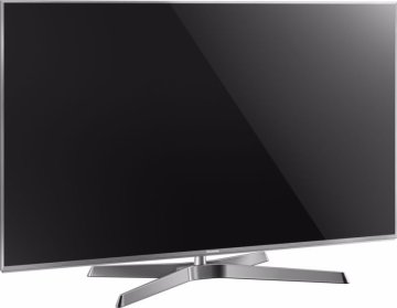 Panasonic TX-65EX780E TV Hospitality 165,1 cm (65") 4K Ultra HD Smart TV Acciaio inox 20 W