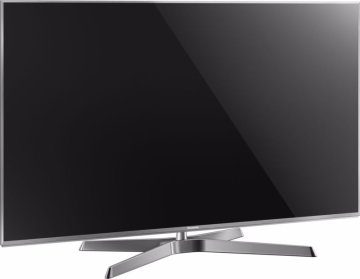 Panasonic TX-65EX780E TV Hospitality 165,1 cm (65") 4K Ultra HD Smart TV Stainless steel 20 W