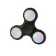 Xtreme X-2 Fidget Finger Spinner con Luci LED 2