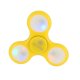 Xtreme X-2 Fidget Finger Spinner con Luci LED 16