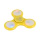 Xtreme X-2 Fidget Finger Spinner con Luci LED 17