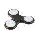 Xtreme X-2 Fidget Finger Spinner con Luci LED 3