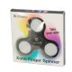 Xtreme X-2 Fidget Finger Spinner con Luci LED 4