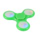 Xtreme X-2 Fidget Finger Spinner con Luci LED 5