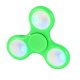 Xtreme X-2 Fidget Finger Spinner con Luci LED 6