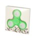 Xtreme X-2 Fidget Finger Spinner con Luci LED 7