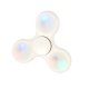 Xtreme X-2 Fidget Finger Spinner con Luci LED 8