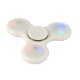 Xtreme X-2 Fidget Finger Spinner con Luci LED 9