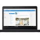 Lenovo ThinkPad E470 Intel® Core™ i7 i7-7500U Computer portatile 35,6 cm (14