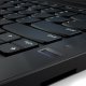 Lenovo ThinkPad E470 Intel® Core™ i7 i7-7500U Computer portatile 35,6 cm (14