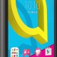 Alcatel U5 12,7 cm (5