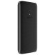Alcatel U5 12,7 cm (5