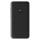 Alcatel U5 12,7 cm (5