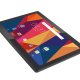 Hannspree HANNSpad SN1ATP2B Mediatek 16 GB 25,6 cm (10.1