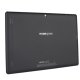 Hannspree HANNSpad SN1ATP2B Mediatek 16 GB 25,6 cm (10.1