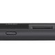 Hannspree HANNSpad SN1ATP2B Mediatek 16 GB 25,6 cm (10.1