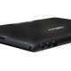 Hannspree HANNSpad SN1ATP2B Mediatek 16 GB 25,6 cm (10.1