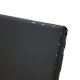 Hannspree HANNSpad SN1ATP2B Mediatek 16 GB 25,6 cm (10.1