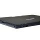 Hannspree HANNSpad SN1ATP2B Mediatek 16 GB 25,6 cm (10.1