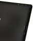 Hannspree HANNSpad SN1ATP2B Mediatek 16 GB 25,6 cm (10.1