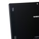 Hannspree HANNSpad SN1ATP2B Mediatek 16 GB 25,6 cm (10.1