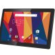 Hannspree HANNSpad SN1ATP2B Mediatek 16 GB 25,6 cm (10.1