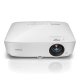 BenQ TW533 Proiettore a raggio standard 3300 ANSI lumen DLP WXGA (1280x800) Compatibilità 3D Bianco 2
