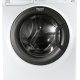 Hotpoint FMF 703B IT lavatrice Caricamento frontale 7 kg 1000 Giri/min Bianco 2