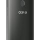 Alcatel A3 12,7 cm (5