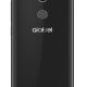 Alcatel A3 12,7 cm (5