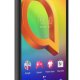 Alcatel A3 12,7 cm (5