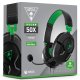 Turtle Beach Recon 50 Auricolare Cablato A Padiglione Gaming Nero, Verde 11