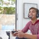 Turtle Beach Recon 50 Auricolare Cablato A Padiglione Gaming Nero, Verde 13