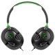 Turtle Beach Cuffie di gioco per Xbox One & Xbox Series X|S RECON 50X WHITE 5