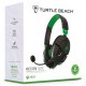 Turtle Beach Recon 50 Auricolare Cablato A Padiglione Gaming Nero, Verde 9