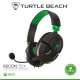 Turtle Beach Recon 50 Auricolare Cablato A Padiglione Gaming Nero, Verde 10