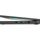 Lenovo ThinkPad L470 Intel® Core™ i5 i5-7200U Computer portatile 35,6 cm (14