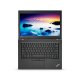 Lenovo ThinkPad L470 Intel® Core™ i5 i5-7200U Computer portatile 35,6 cm (14