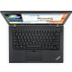 Lenovo ThinkPad L470 Intel® Core™ i5 i5-7200U Computer portatile 35,6 cm (14
