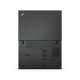 Lenovo ThinkPad L470 Intel® Core™ i5 i5-7200U Computer portatile 35,6 cm (14