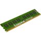 Kingston Technology System Specific Memory KTH-PL313ELV/8G memoria 8 GB 1 x 8 GB DDR3 1333 MHz Data Integrity Check (verifica integrità dati) 2
