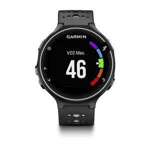 Garmin Forerunner 230 HR LCD Digitale 215 x 180 Pixel GPS (satellitare)