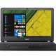 Acer Aspire ES1-523-87TU AMD A8 A8-7410 Computer portatile 39,6 cm (15.6