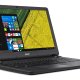 Acer Aspire ES1-523-87TU AMD A8 A8-7410 Computer portatile 39,6 cm (15.6