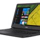 Acer Aspire ES1-523-87TU AMD A8 A8-7410 Computer portatile 39,6 cm (15.6