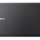Acer Aspire ES1-523-87TU AMD A8 A8-7410 Computer portatile 39,6 cm (15.6