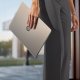 HP ENVY - 15-as100nl (ENERGY STAR) 6