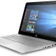 HP ENVY - 15-as100nl (ENERGY STAR) 10