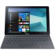 Samsung Galaxy Book SM-W620 Intel® Core™ m3 26,9 cm (10.6