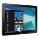 Samsung Galaxy Book SM-W620 Intel® Core™ m3 26,9 cm (10.6